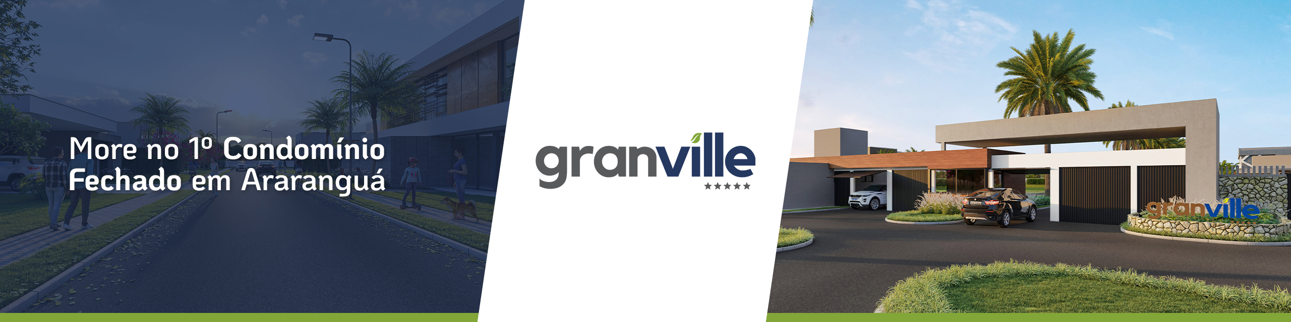 Granville 01-2024
